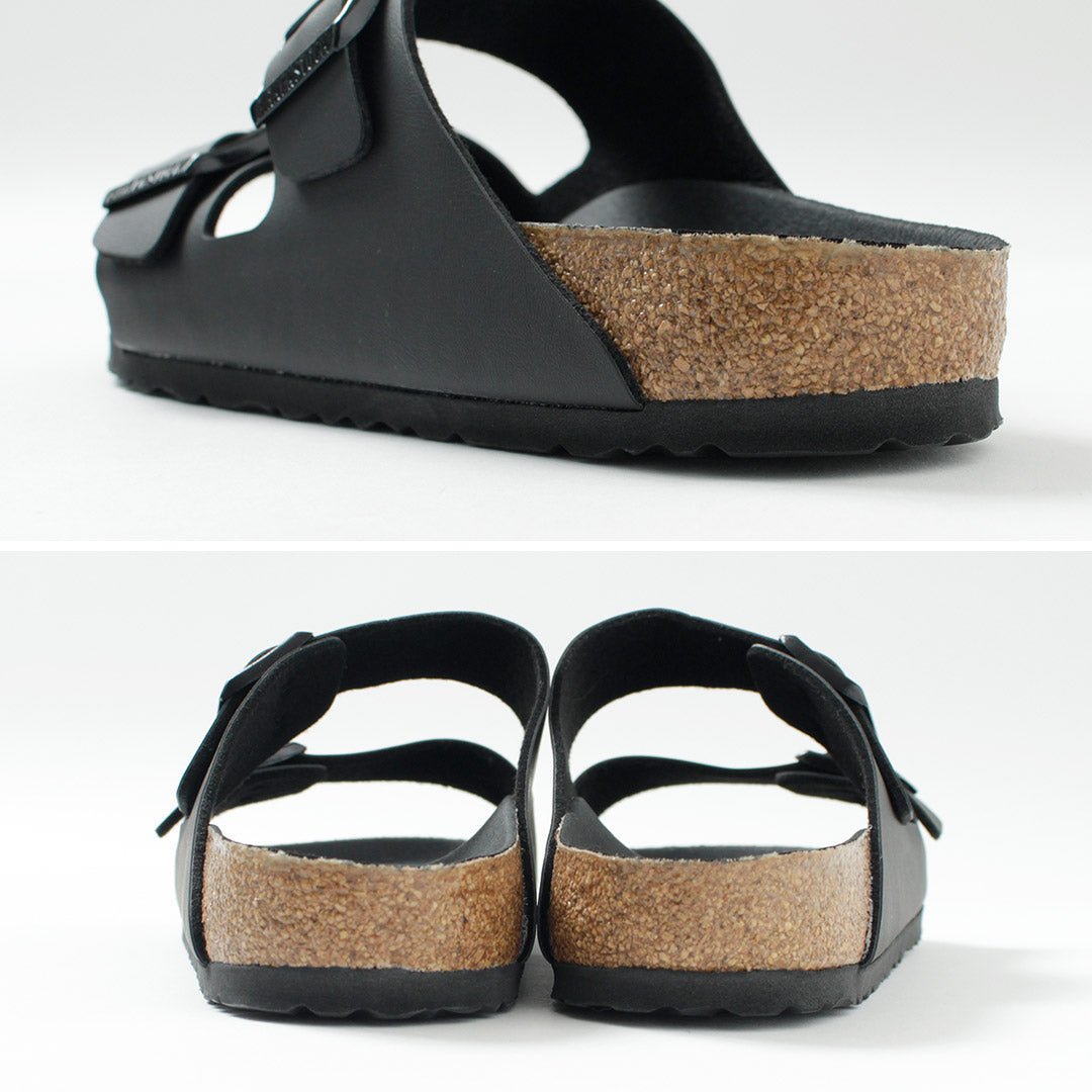BIRKENSTOCK / Arizona Birko-Flor Sandals