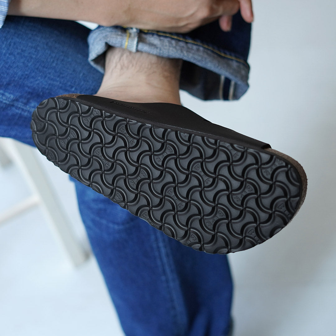 BIRKENSTOCK / Arizona Birko-Flor Sandals