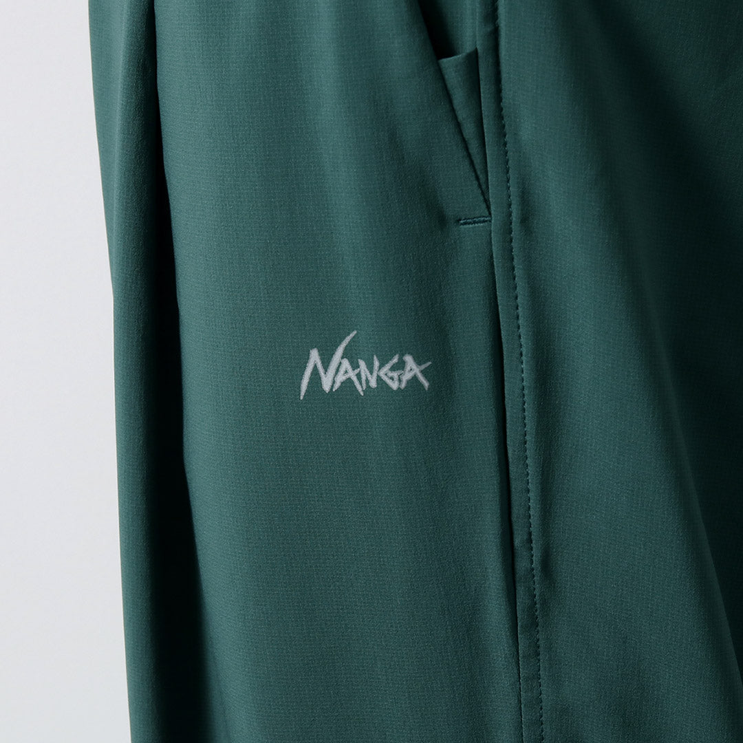 NANGA / PLC Excursion Pants