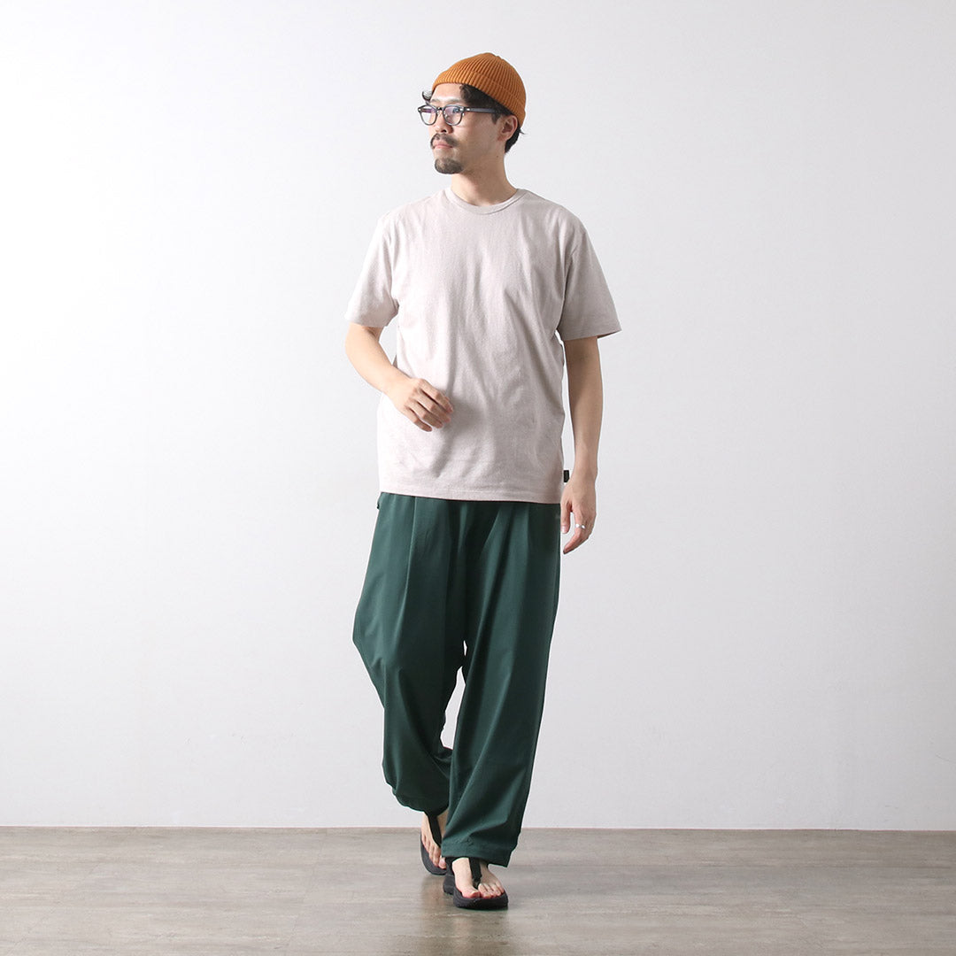 NANGA / PLC Excursion Pants