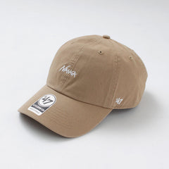 khaki / F