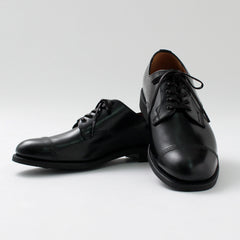 black / UK6