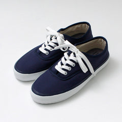 navy / EU36