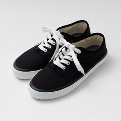 black / EU36
