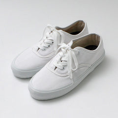 white / EU36