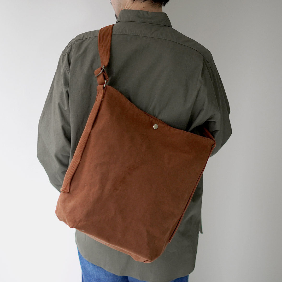 WHITE MOUNTAINEERING / Tote Bag