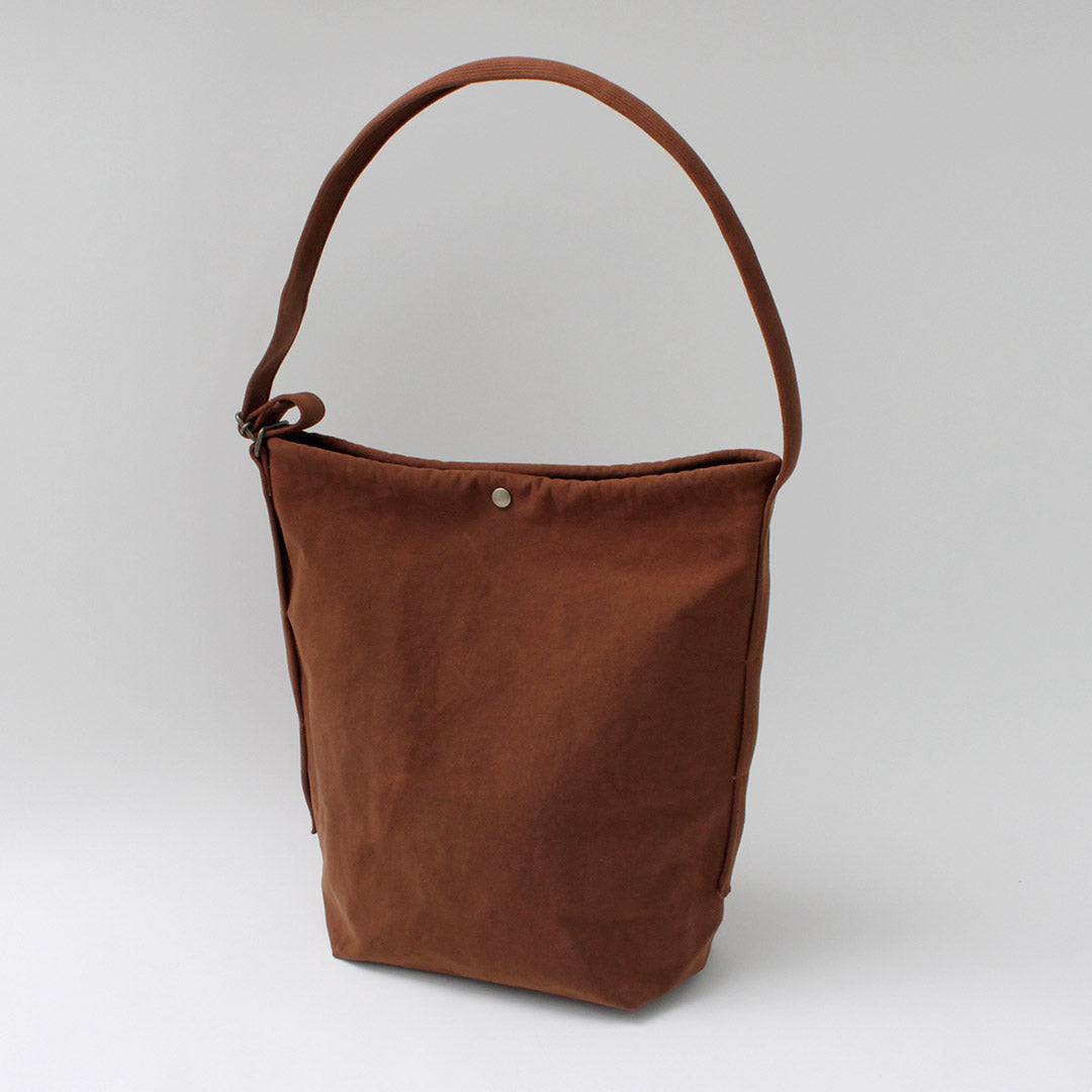WHITE MOUNTAINEERING / Tote Bag