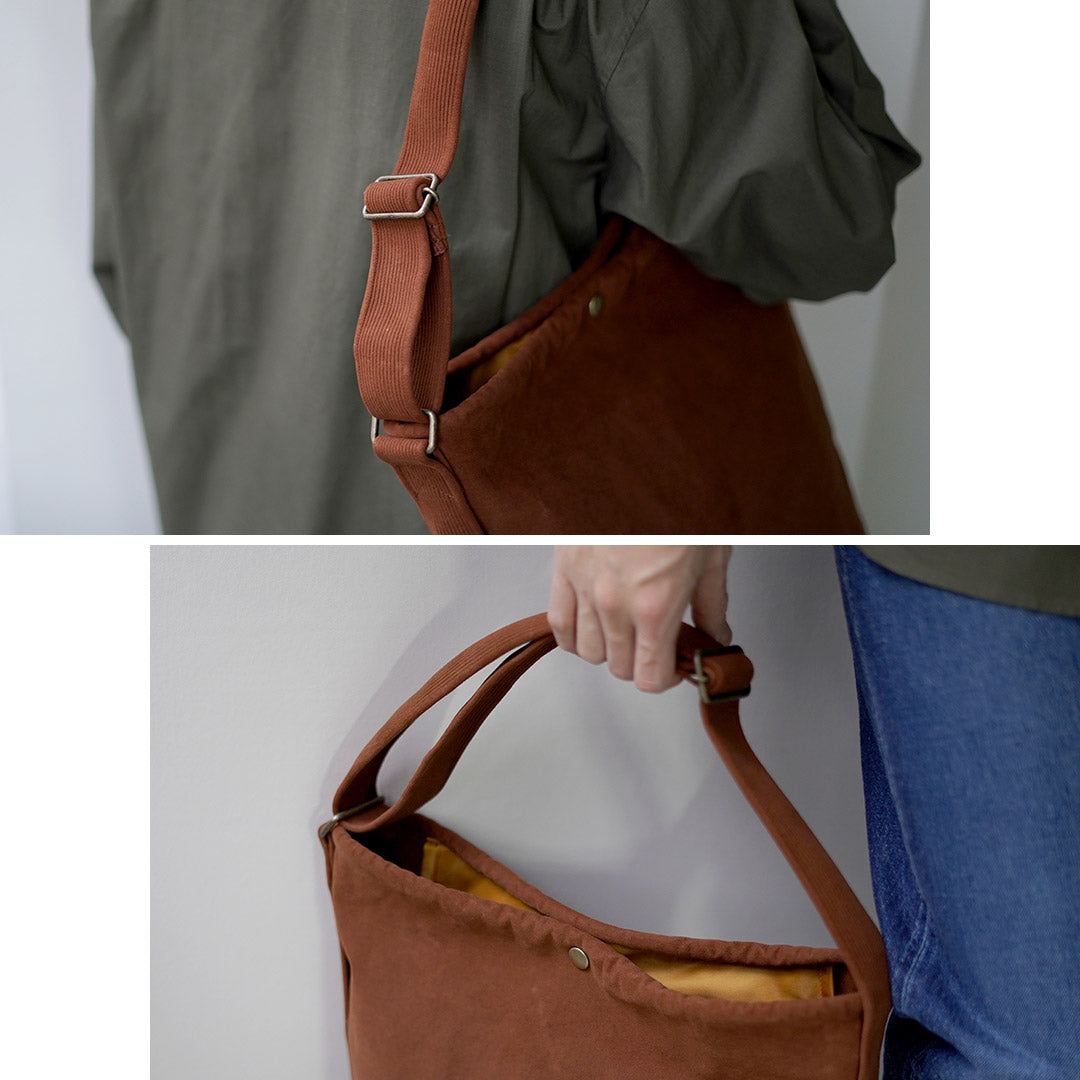 WHITE MOUNTAINEERING / Tote Bag