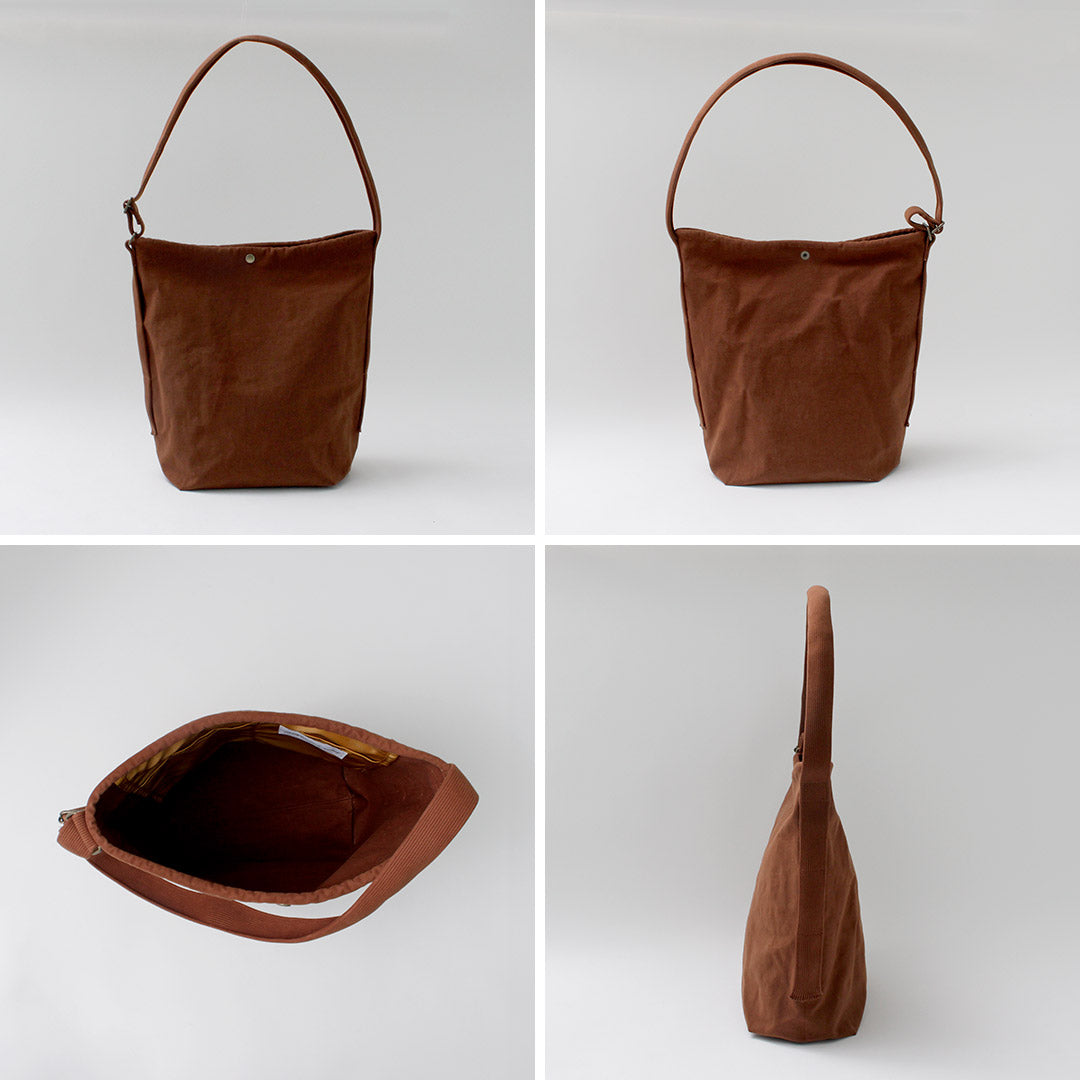 WHITE MOUNTAINEERING / Tote Bag