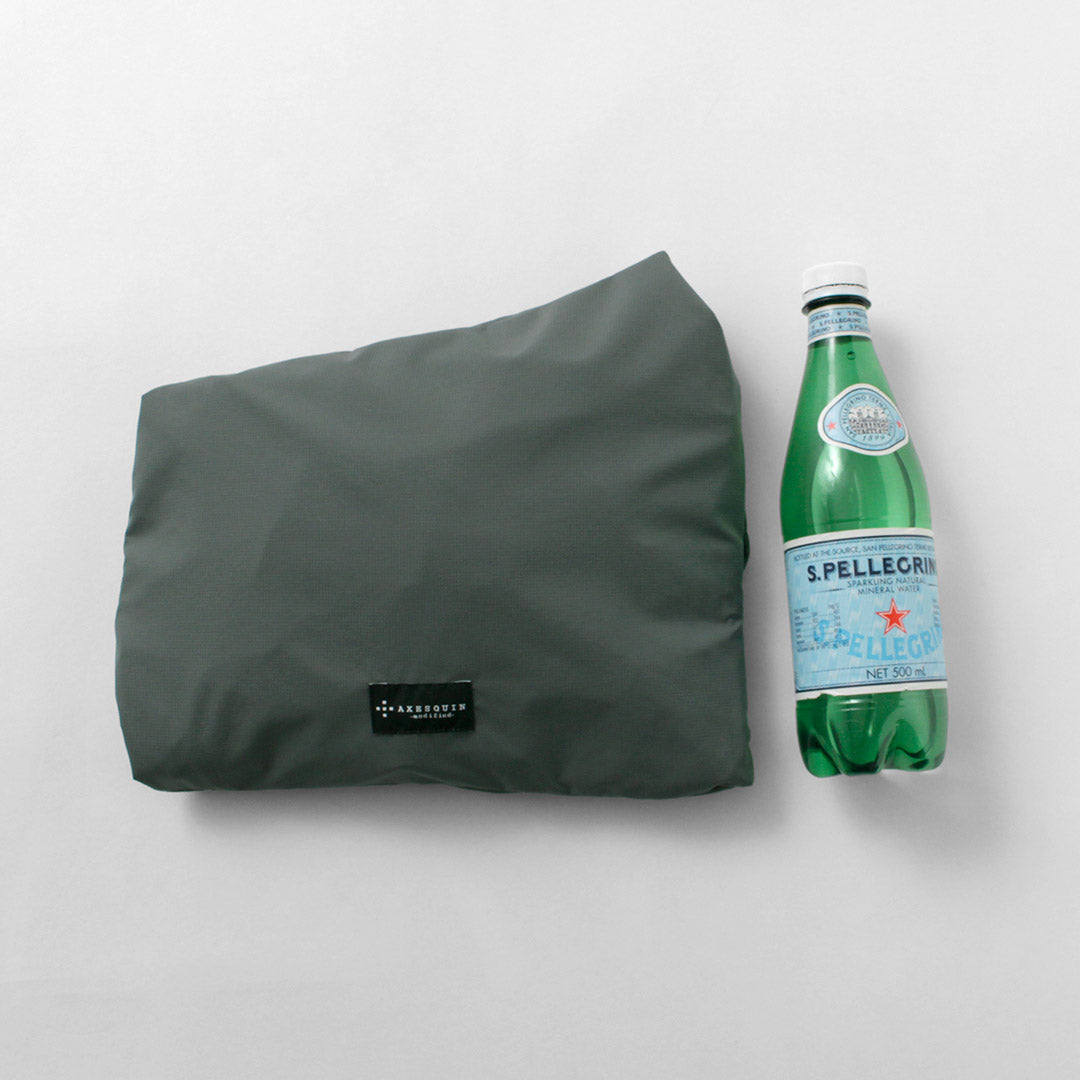 AXESQUIN / Helium Vest
