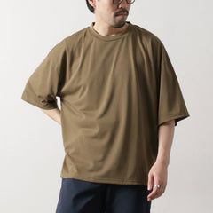 brown / M