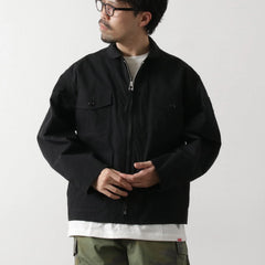 black / 38