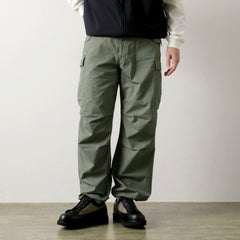 olive / 32