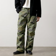camo / 32