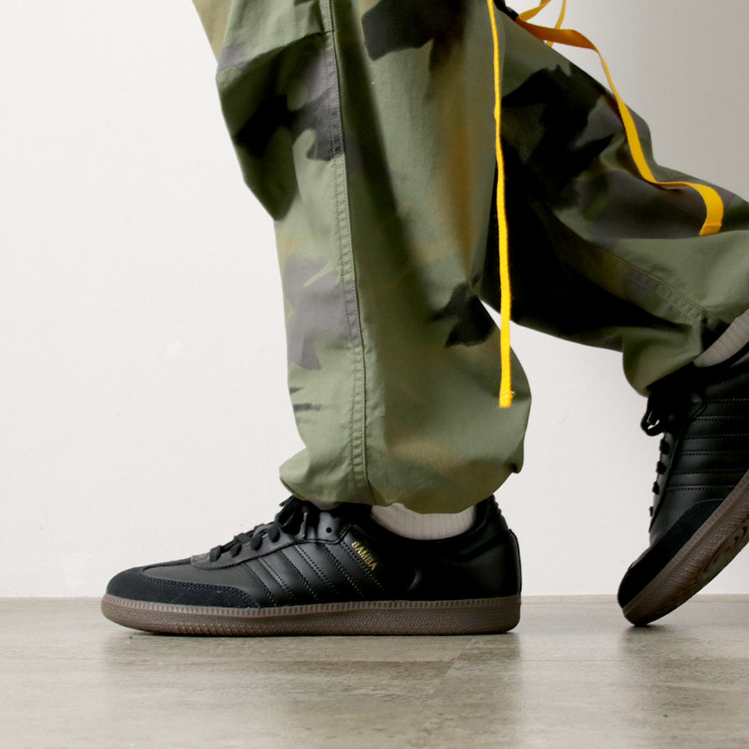 SPIEWAK / M-65 Field Cargo Pants