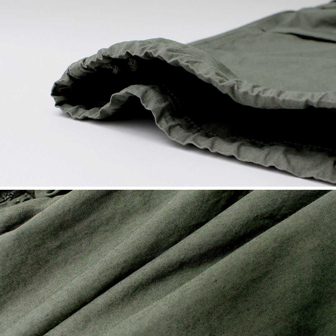 SPIEWAK / M-65 Field Cargo Pants