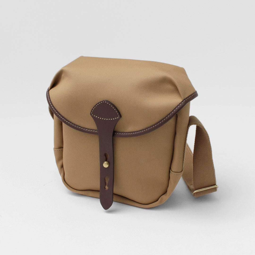 BILLINGHAM / Wickham Satchel Extra Small Shoulder Bag