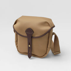 khaki-beige / F