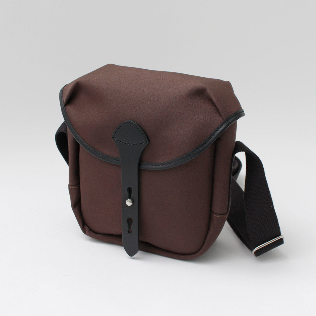 BILLINGHAM / Wickham Satchel Extra Small Shoulder Bag