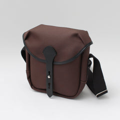 brown / F