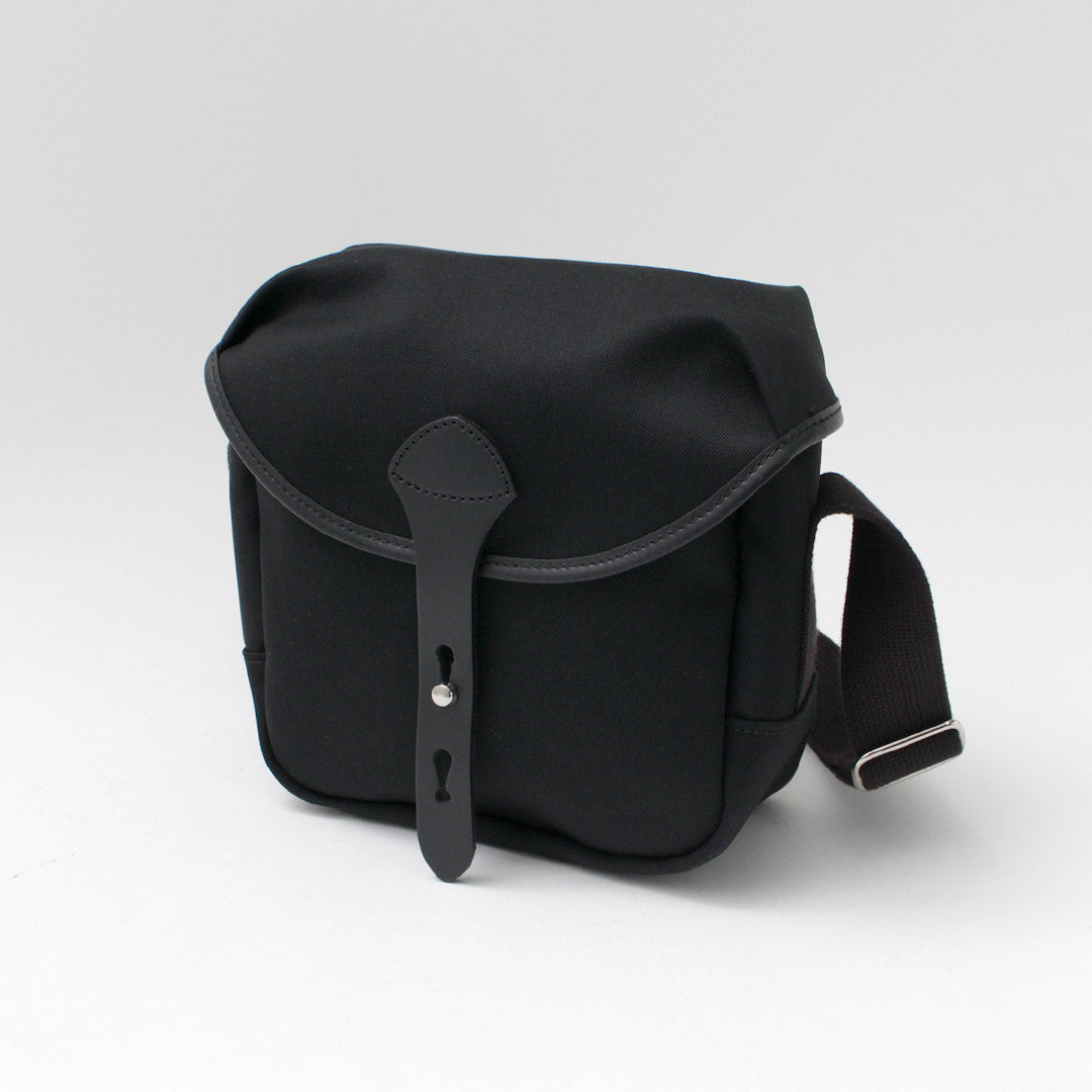 BILLINGHAM / Wickham Satchel Extra Small Shoulder Bag