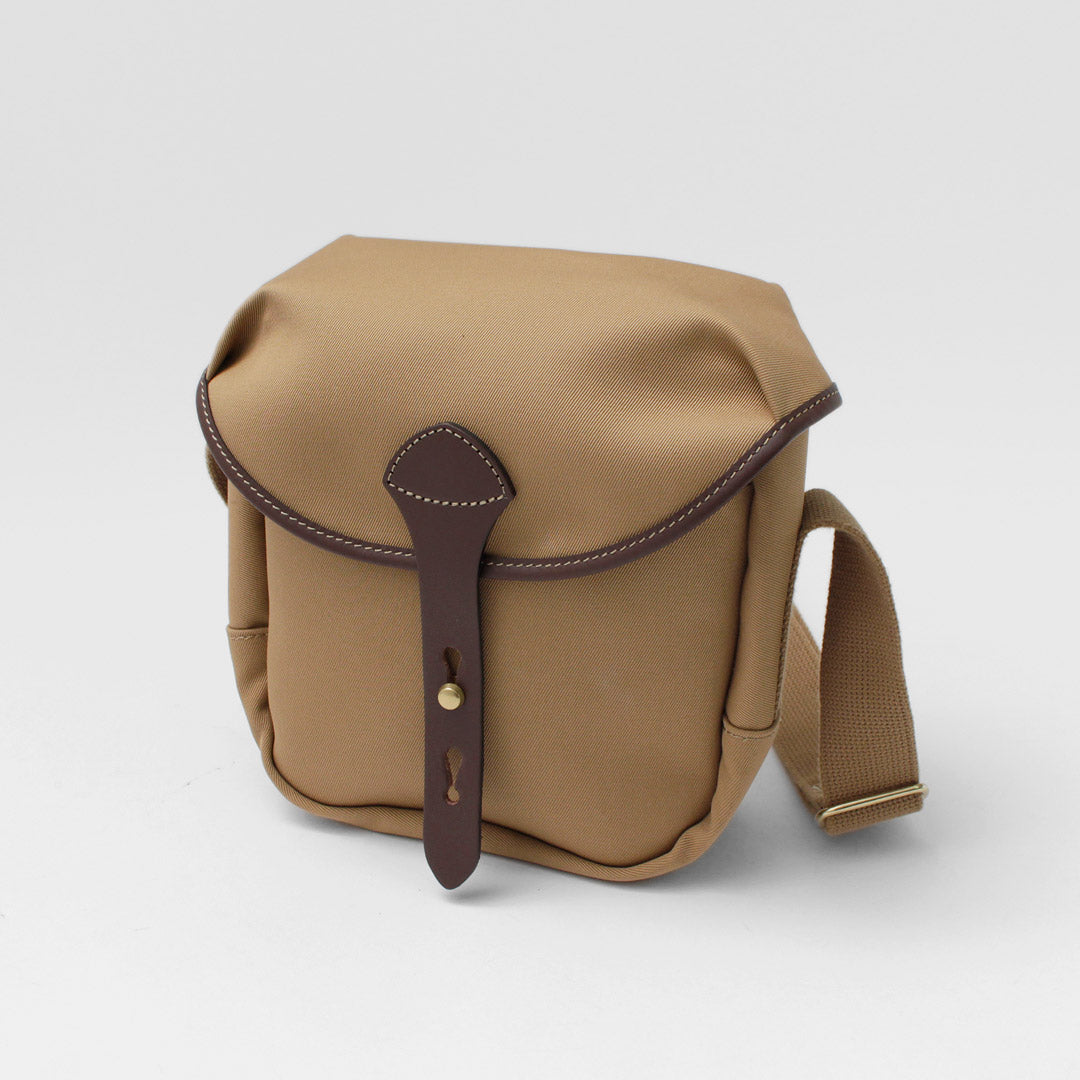 BILLINGHAM / Wickham Satchel Extra Small Shoulder Bag