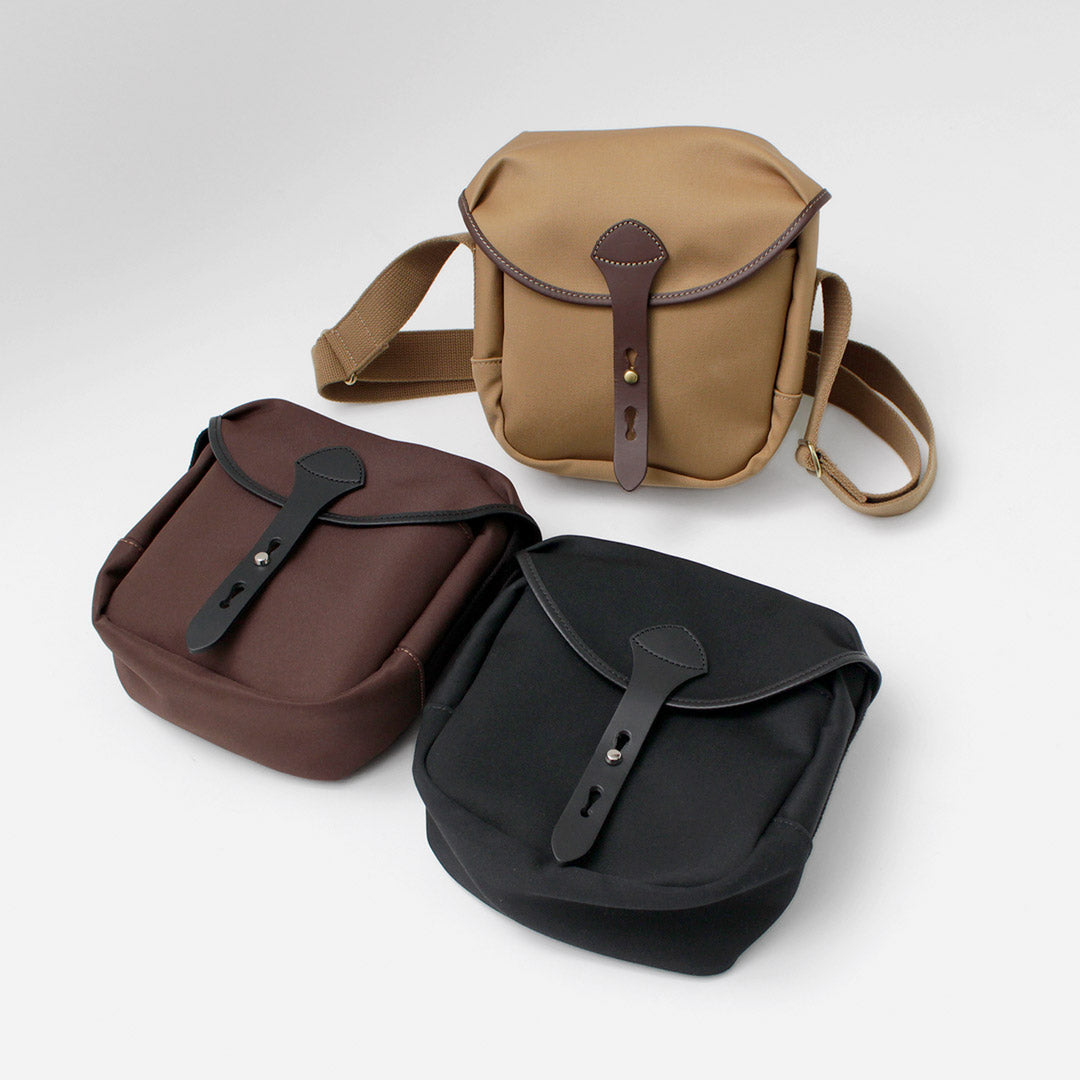 BILLINGHAM / Wickham Satchel Extra Small Shoulder Bag