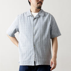 lightblue / M