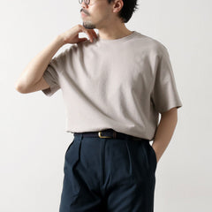 gray / M