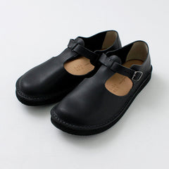 black / JP26