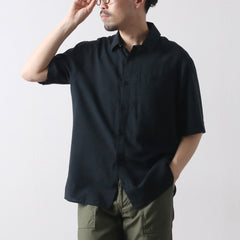 black / XS