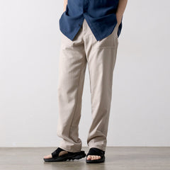 sand / XS