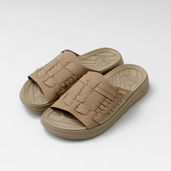 taupe / US4