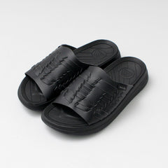 black / US4