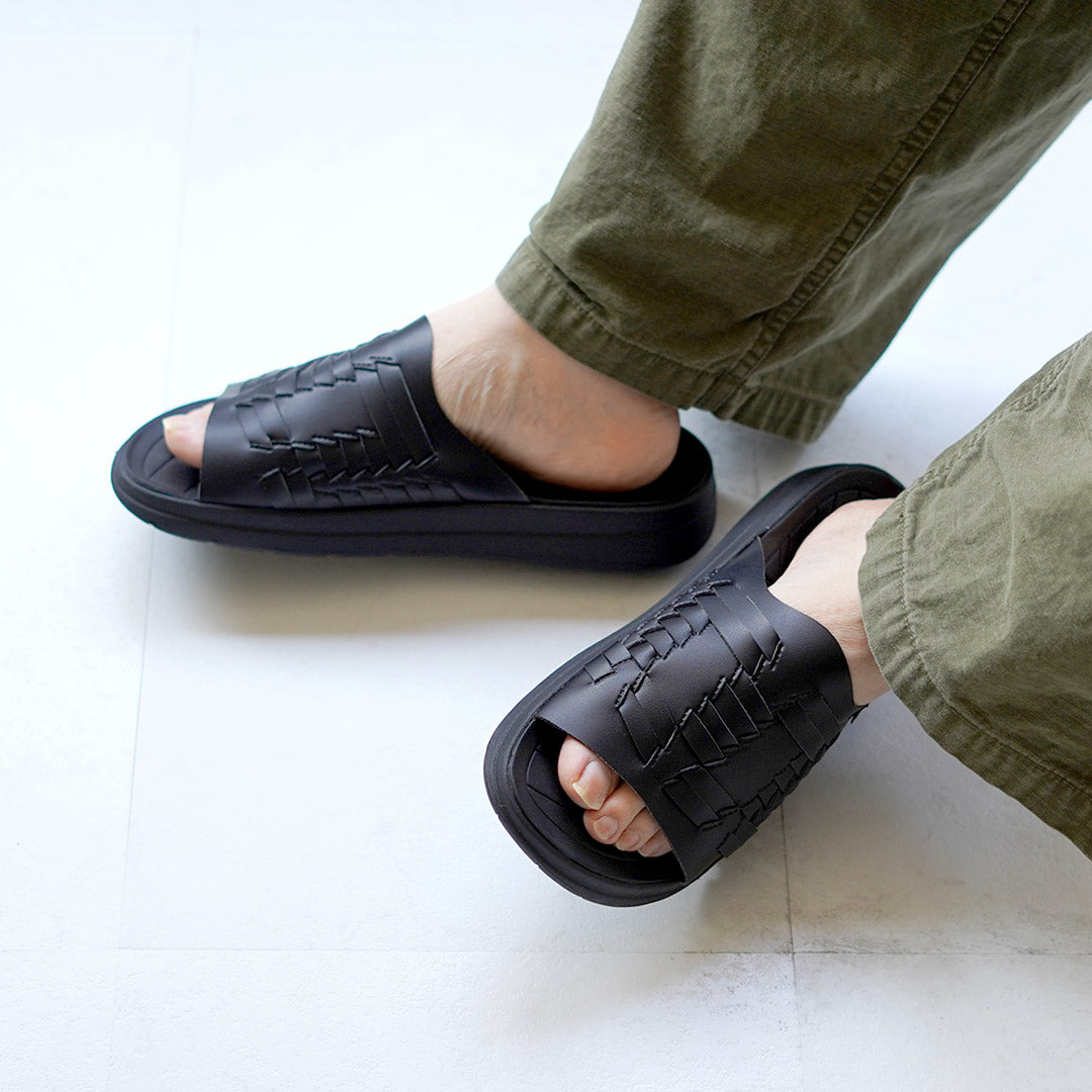 MALIBU SANDALS / Thunderbird Slide Sandals