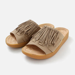 taupe / US4