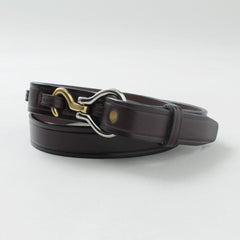dark-brown / 28