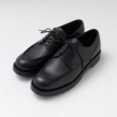 black / EU40
