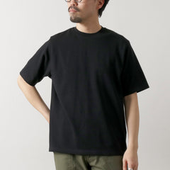 black / 2
