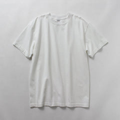white / 1