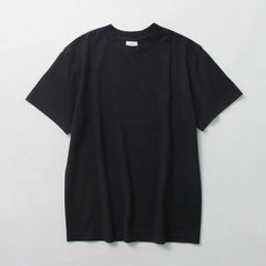 black / 1