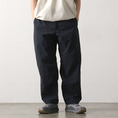 navy / S