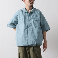 lightblue / S