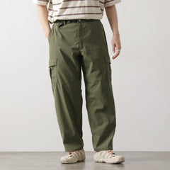olive / S