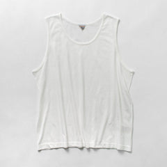 white / 3