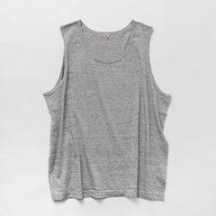 gray / 3