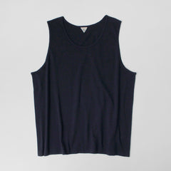 navy / 3