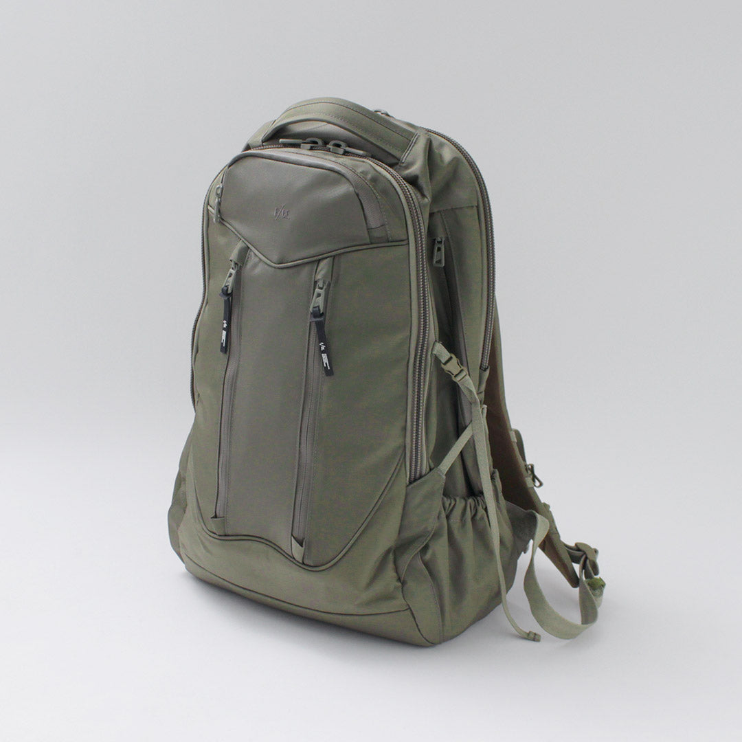 F/CE. / Recycled Cordura Nylon Day Trip Backpack