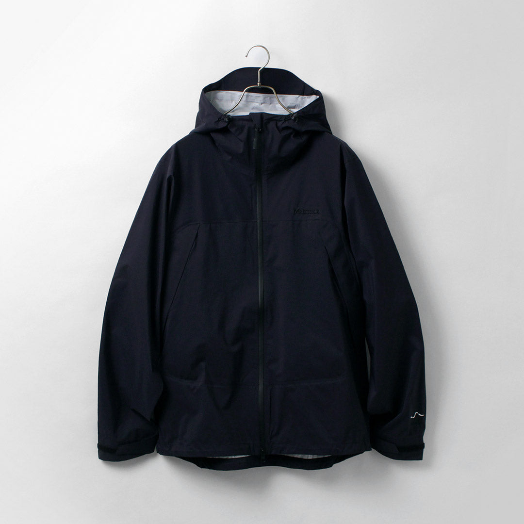 MARMOT / Chimera Jacket