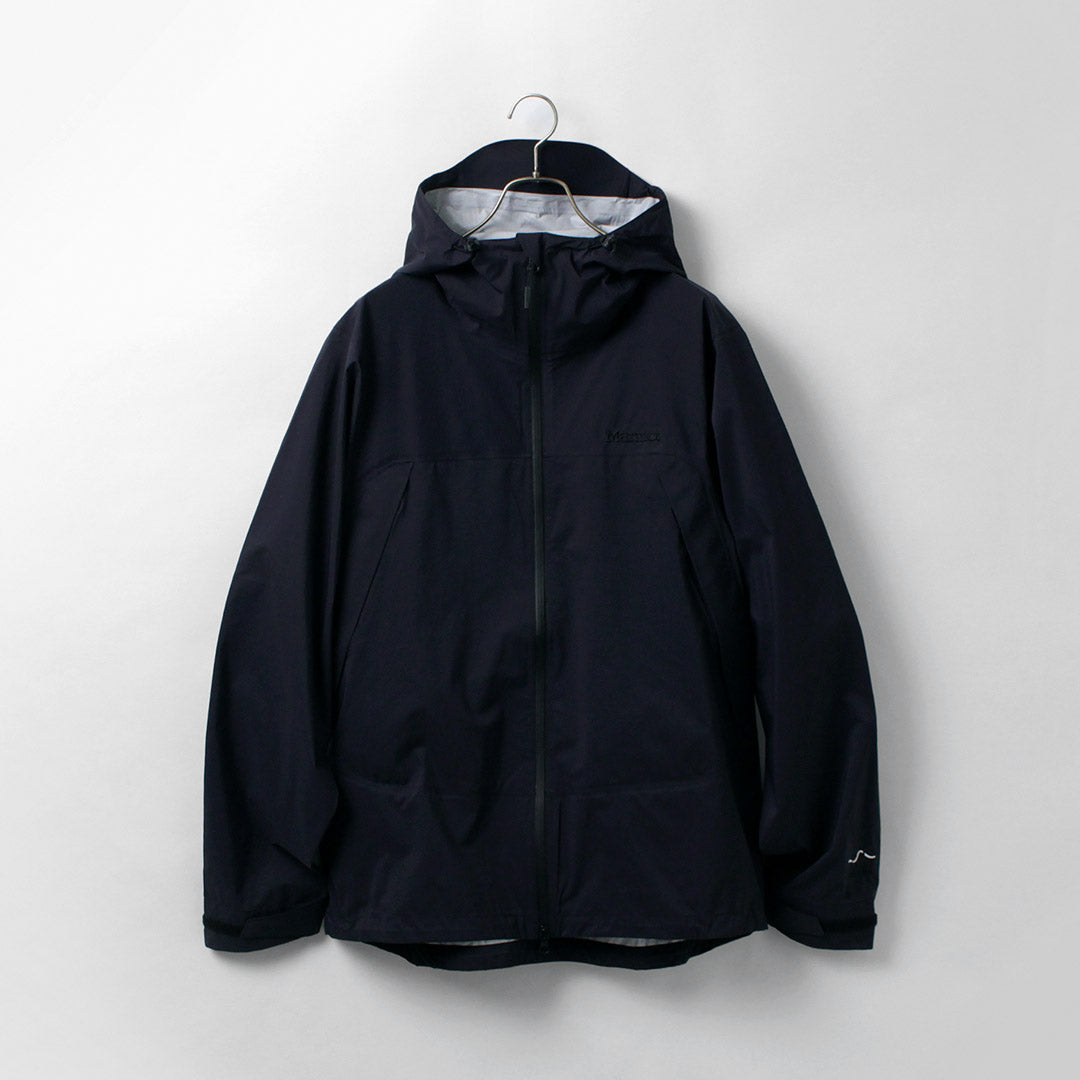 MARMOT / Chimera Jacket